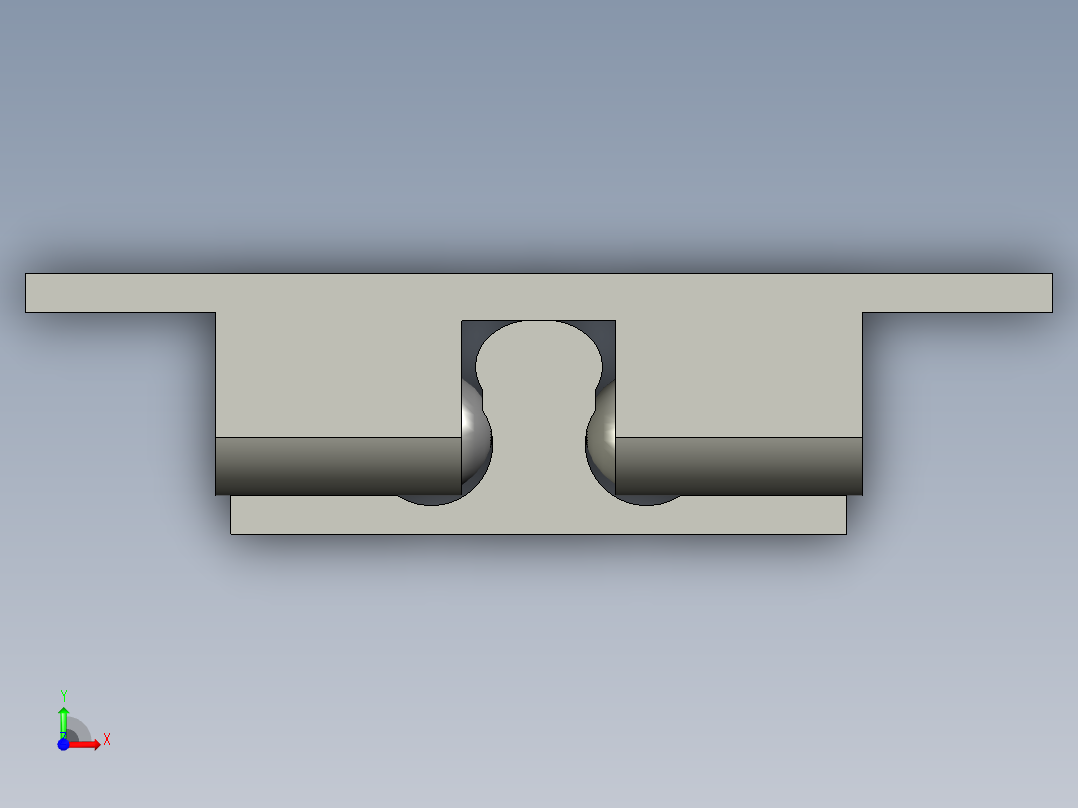 BCAS50stp_1前视图