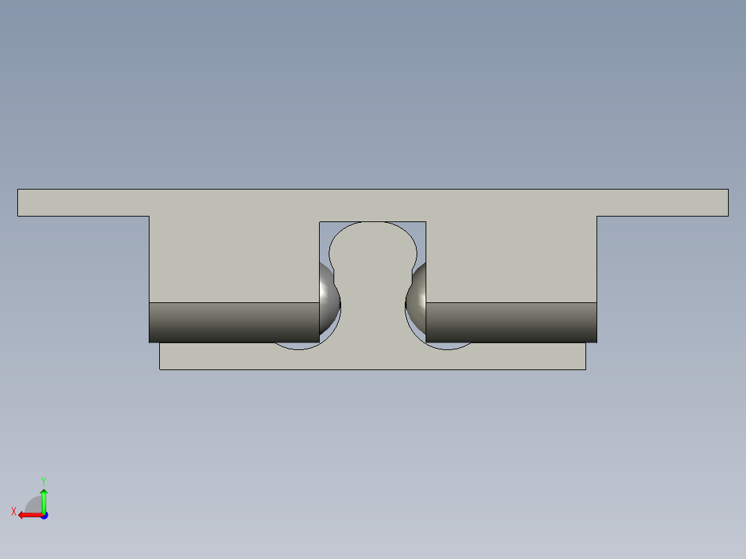 BCAS50stp_1后视图