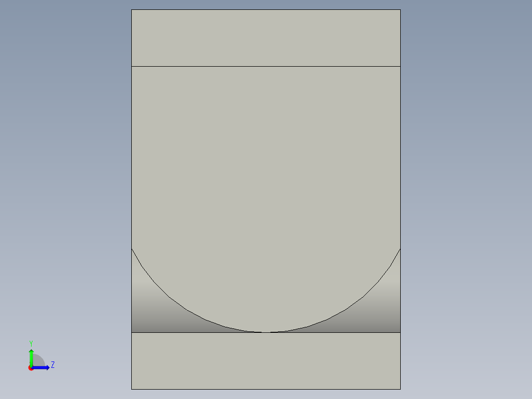 BCAS50stp_1左视图