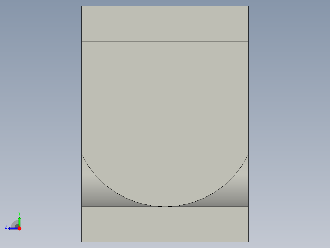 BCAS50stp_1俯视图