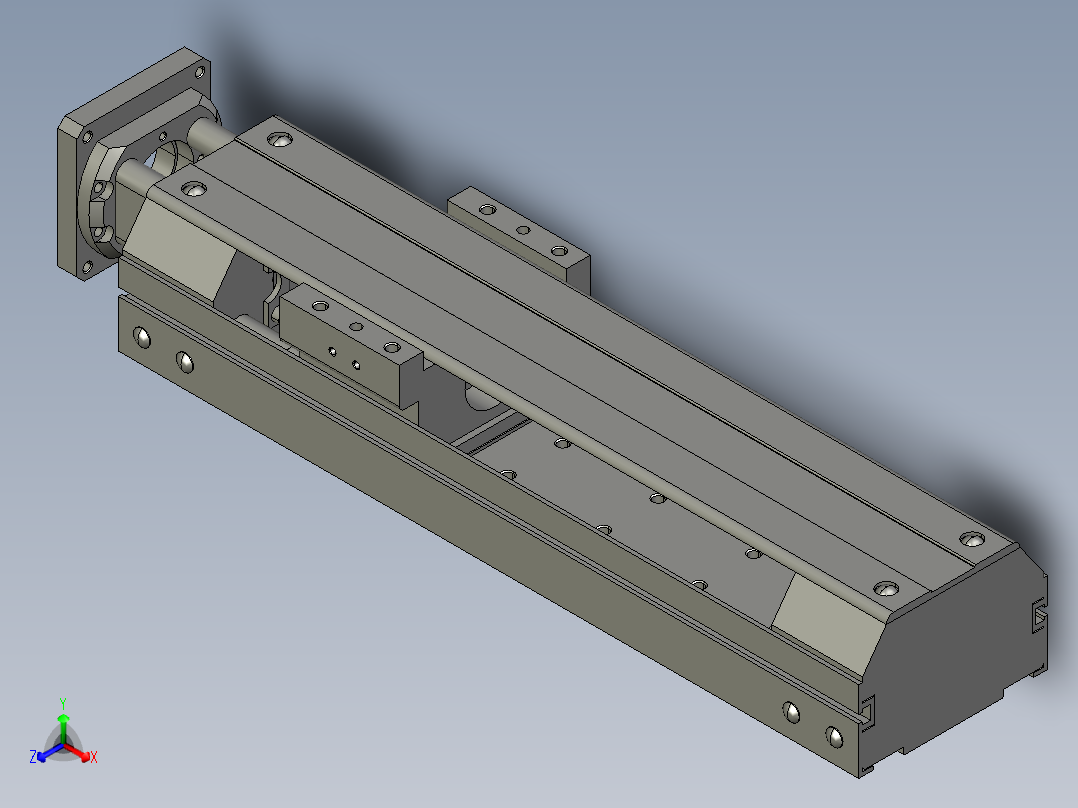 LXYC-BOSSLS1210_140_T56_4-ZYNP013主视图