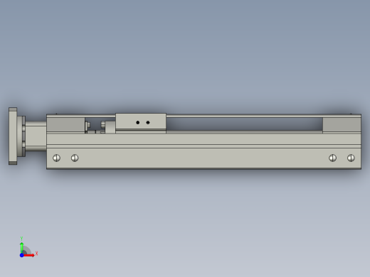 LXYC-BOSSLS1210_140_T56_4-ZYNP013前视缩略图