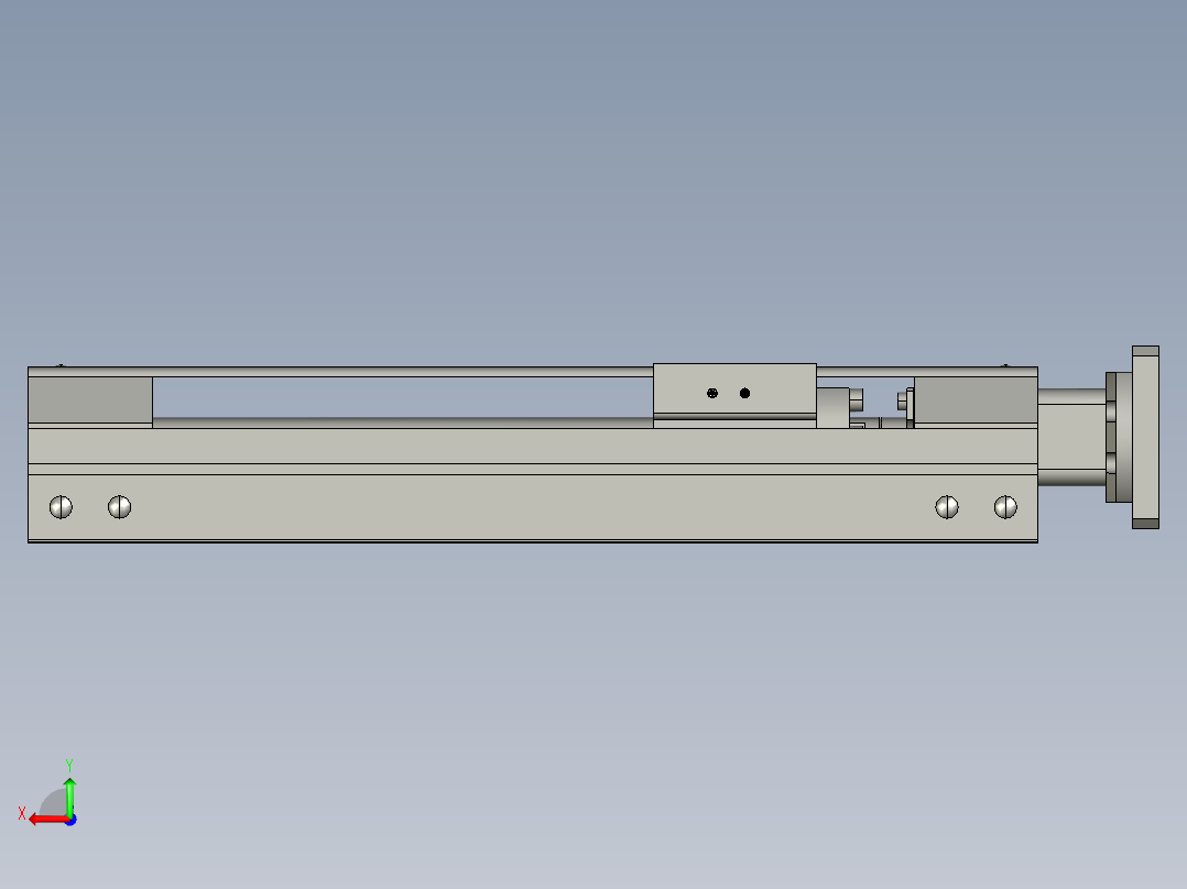 LXYC-BOSSLS1210_140_T56_4-ZYNP013后视图