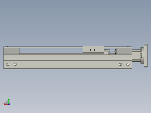 LXYC-BOSSLS1210_140_T56_4-ZYNP013后视缩略图