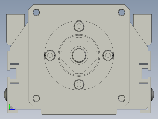 LXYC-BOSSLS1210_140_T56_4-ZYNP013左视缩略图