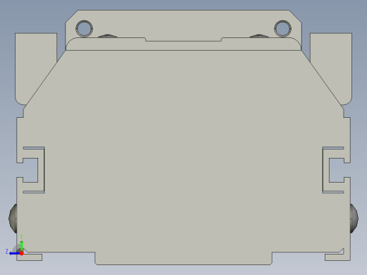 LXYC-BOSSLS1210_140_T56_4-ZYNP013右视缩略图