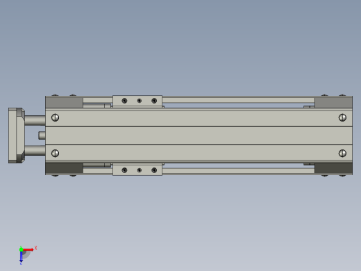 LXYC-BOSSLS1210_140_T56_4-ZYNP013俯视缩略图
