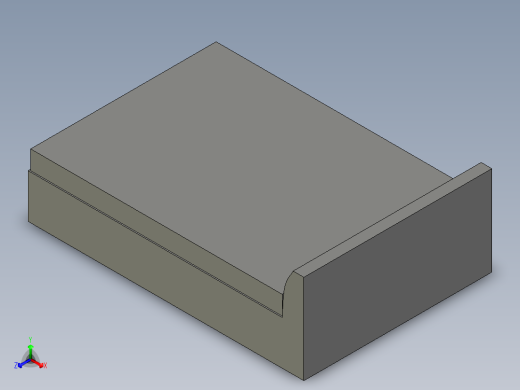 双人床 2000X1500..zip