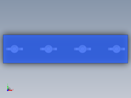 LED_L-865-4_Blue_5x22mm前视缩略图