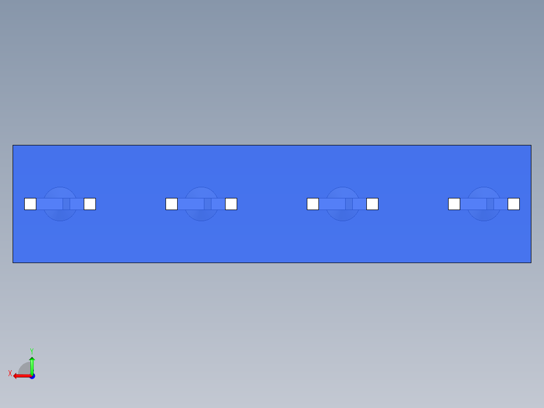 LED_L-865-4_Blue_5x22mm后视图