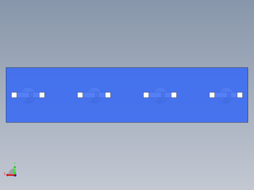 LED_L-865-4_Blue_5x22mm后视缩略图