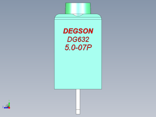 DG632-5.0-07P-14-00AH右视缩略图