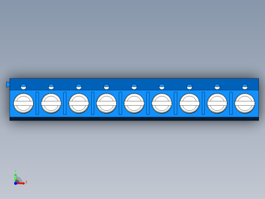 DG301-5.0-09前视缩略图