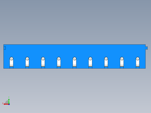 DG301-5.0-09后视缩略图