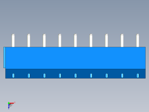 DG301-5.0-09俯视缩略图