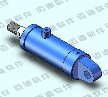 垃圾块压缩机1527686===200