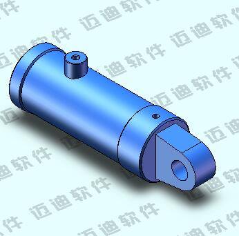垃圾块压缩机1527686===200缩略图