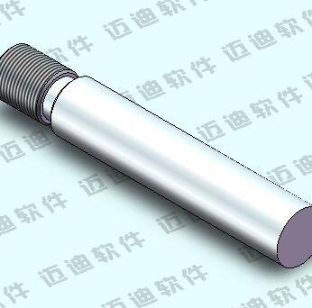 垃圾块压缩机1527686===200缩略图