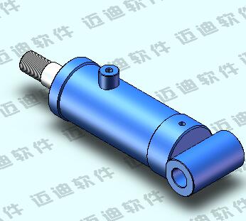 垃圾块压缩机1527686===200