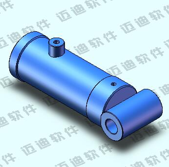 垃圾块压缩机1527686===200