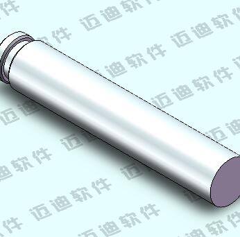 垃圾块压缩机1527686===200缩略图