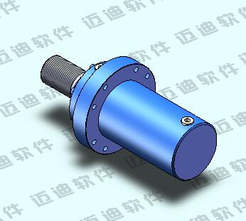 垃圾块压缩机1527686===200