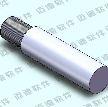 垃圾块压缩机1527686===200