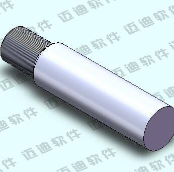 垃圾块压缩机1527686===200缩略图