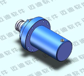 垃圾块压缩机1527686===200