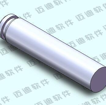 垃圾块压缩机1527686===200缩略图