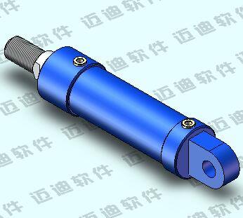垃圾块压缩机1527686===200缩略图