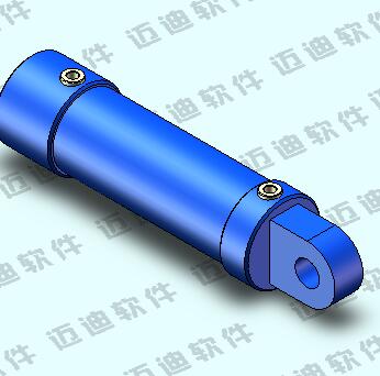 垃圾块压缩机1527686===200