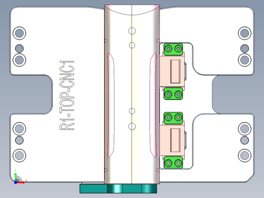 R1-TOP-CNC1-1202前视缩略图