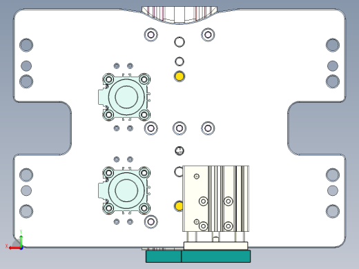 R1-TOP-CNC1-1202后视缩略图
