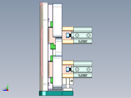 R1-TOP-CNC1-1202右视缩略图