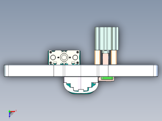 R1-TOP-CNC1-1202俯视缩略图