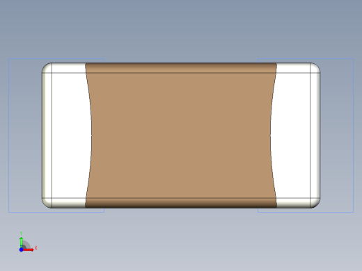 CAPC-1206-T1.4-BN前视缩略图