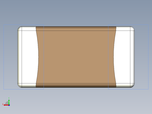 CAPC-1206-T1.4-BN后视缩略图