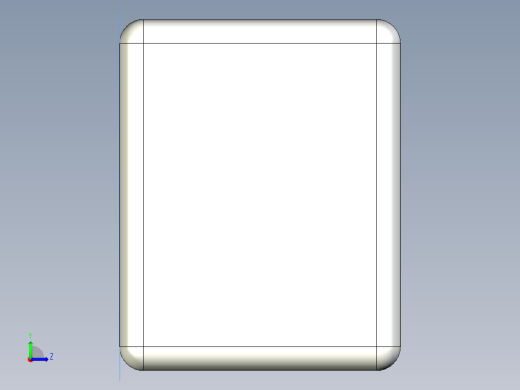 CAPC-1206-T1.4-BN左视缩略图