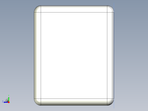 CAPC-1206-T1.4-BN右视缩略图