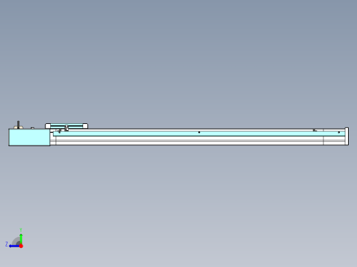 欧规系列-LB6A-L65-S950-BL-ZP40-C3右视缩略图