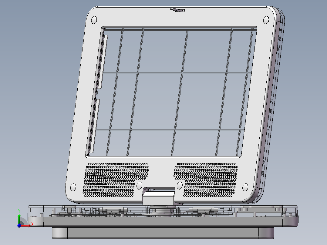 dvd-glowne-zlozenie前视图