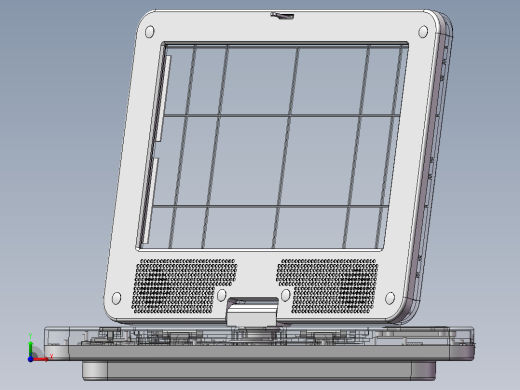 dvd-glowne-zlozenie前视缩略图