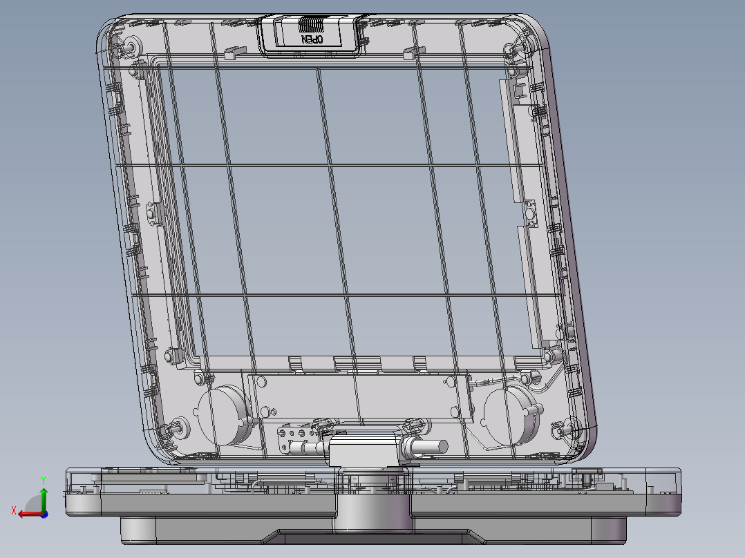dvd-glowne-zlozenie后视图