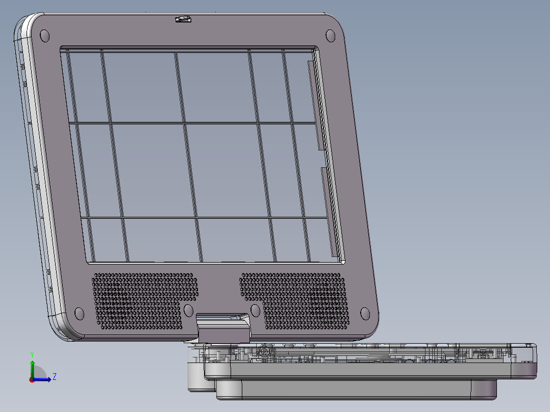 dvd-glowne-zlozenie左视图