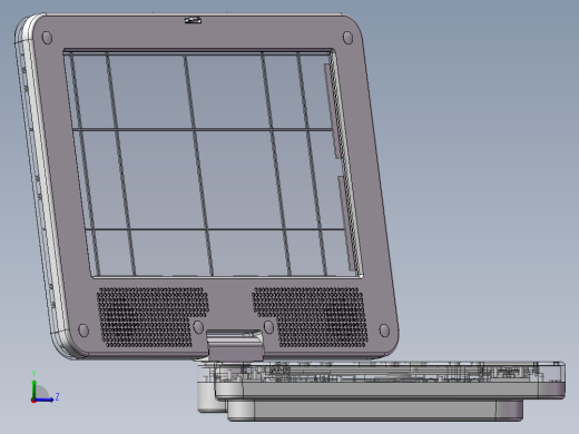 dvd-glowne-zlozenie左视缩略图