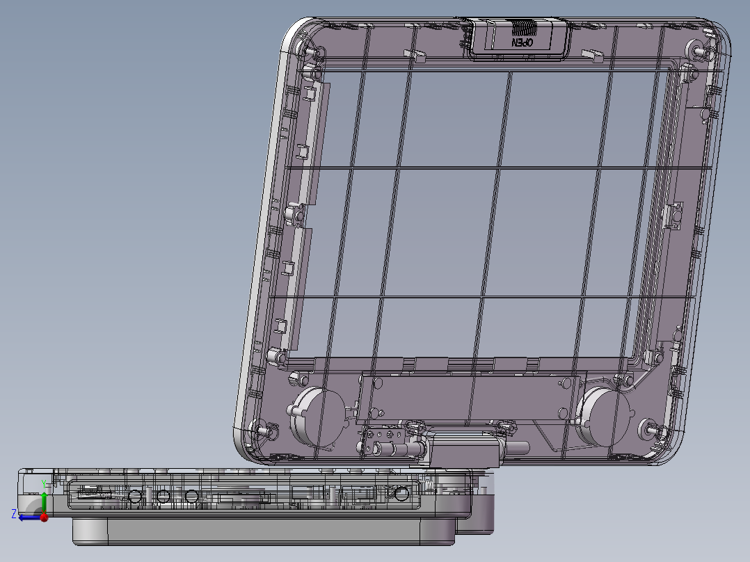 dvd-glowne-zlozenie右视图