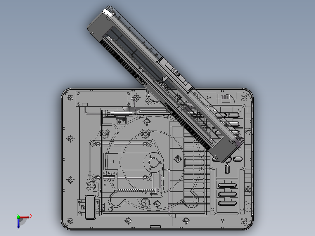 dvd-glowne-zlozenie俯视图