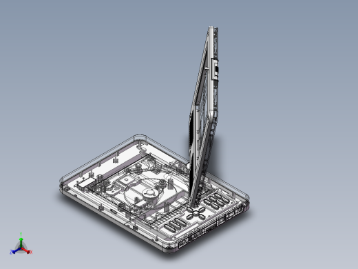 dvd-glowne-zlozenie正等轴测缩略图