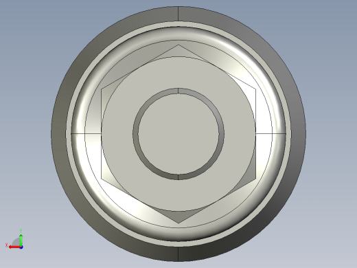浮动接头F-M16150F后视缩略图